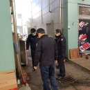 녹차골 보성향토시장 이미지