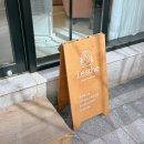 제이(J)에스테틱 | 분당 제이에스떼🫧 : 판교 대장동 프리미엄 에스테틱에서 피부관리 받은 후기 @J.esthe