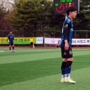 중산체육공원 이미지