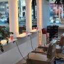 수진헤어샵 이미지