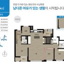 지구반도