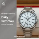 테라41