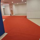 거북 파크 이미지