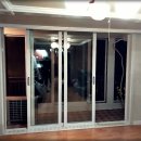 사파동225 이미지