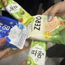신세계노래주점 네이버블로그