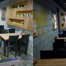 군포우체국 이미지