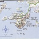 고흥지죽도[支竹島] 금강죽봉[錦綱竹峰 (활개바위)] 이미지