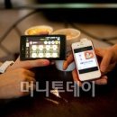 커피앤쓸