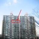 분당-143 이미지