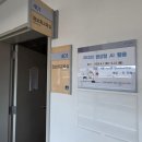 생성 | [강의기록/후기] 리더의 생성형 AI 활용@부산광역시인재개발원