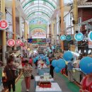 삼방전통시장 이미지