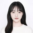 상주농협(1층) | 우리는 어디로 갈지 모른다!