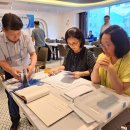 나래호프 이미지