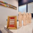 네일 510 이미지