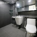 부산진구-32 이미지