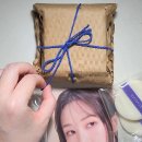 마음 쉼, 프랑스 자수 | [이지비건 쉼 파우더 팩트 리필] 지성 건성 피부 모공 유분 피니쉬파우더 쌩얼 메이크업