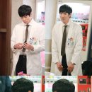 맛있는 인생 이미지