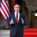 CW-0240-01 이미지