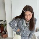 배배헤어 - 칠곡군 평장1길 8 | 배배헤어
