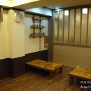 박은자 맛사랑 이미지