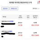 ㈜대림물산 이미지