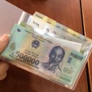 원화로2(동) 이미지