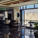 소계동121 이미지