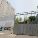 영원빌딩 이미지