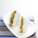 대한김밥