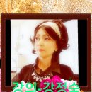 상계8동주민센터 이미지