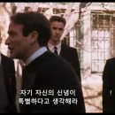 카르페디엠