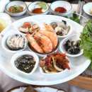 싱싱하주