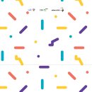 전망대길 10 이미지