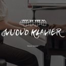 관동빌딩 이미지