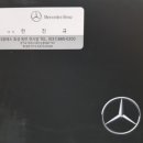 석전동220 이미지