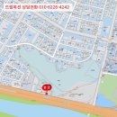 아암대로2 이미지