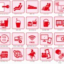 도시PC CAFE 망포역점 | [여행] 오사카 난바 넷카페 Net cafe Planet(アットワン なんば店) 방문기