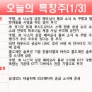 세원미디어 이미지