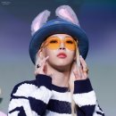 제일라아트홀 이미지