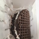 플러스82강서점 | 플러스82 강서점 후기!