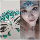 헤나 크리스탈