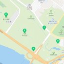 평화광장 2매점 이미지