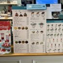 79파운야드태백점 이미지