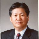 ㈜해성환경 이미지