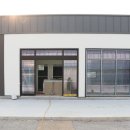 (주)베리힐 이미지