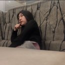 수유리더스정형외과의원 이미지