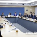 만나김 이미지