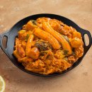 소림마라 의정부민락점 이미지