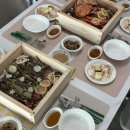 미라클의원 이미지