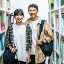 워라밸 게스트하우스 이미지